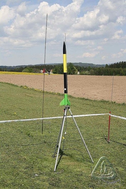 2012 Svojek mirek sobota